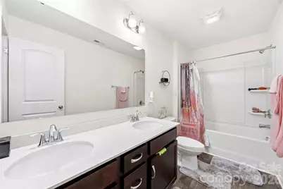 3009 Pinehills Way, Mount Holly, NC 28120 - Photo 22