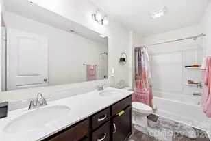 3009 Pinehills Wy., Mount Holly, NC 28120 - Photo 22