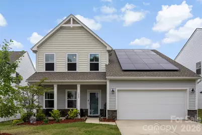 3009 Pinehills Way, Mount Holly, NC 28120 - Photo 2