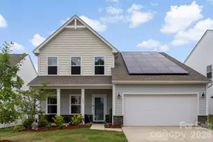 3009 Pinehills Wy., Mount Holly, NC 28120 - Photo 2