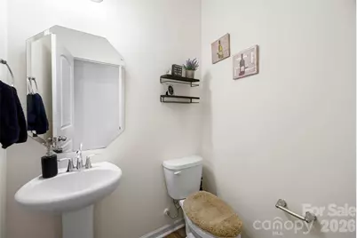 3009 Pinehills Way, Mount Holly, NC 28120 - Photo 6