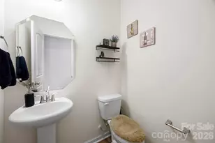 3009 Pinehills Wy., Mount Holly, NC 28120 - Photo 6