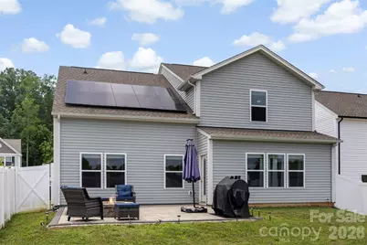 3009 Pinehills Way, Mount Holly, NC 28120 - Photo 26