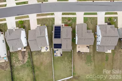 3009 Pinehills Way, Mount Holly, NC 28120 - Photo 32