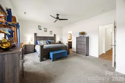 3009 Pinehills Way, Mount Holly, NC 28120 - Photo 16