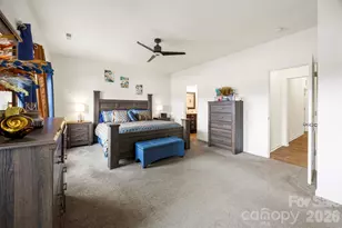 3009 Pinehills Wy., Mount Holly, NC 28120 - Photo 16