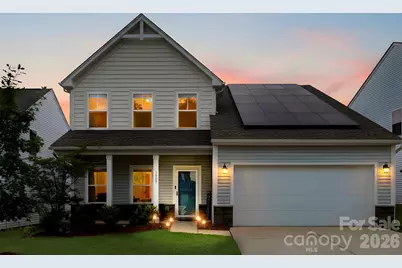 3009 Pinehills Way, Mount Holly, NC 28120 - Photo 1