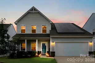 3009 Pinehills Wy., Mount Holly, NC 28120 - Photo 1