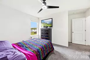 3009 Pinehills Wy., Mount Holly, NC 28120 - Photo 20