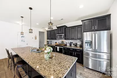 3009 Pinehills Way, Mount Holly, NC 28120 - Photo 8