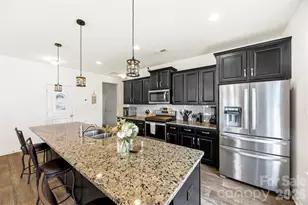 3009 Pinehills Wy., Mount Holly, NC 28120 - Photo 8
