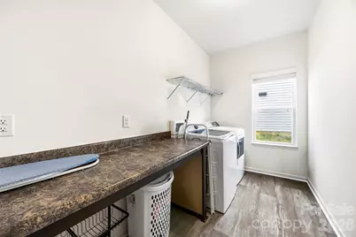 3009 Pinehills Way, Mount Holly, NC 28120 - Photo 14