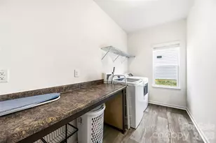 3009 Pinehills Wy., Mount Holly, NC 28120 - Photo 14