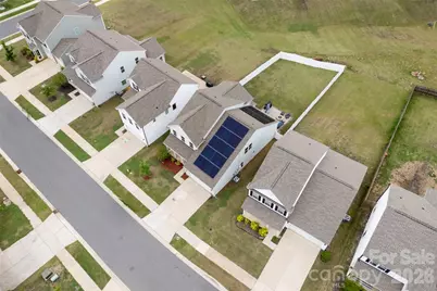 3009 Pinehills Way, Mount Holly, NC 28120 - Photo 28