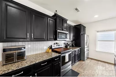 3009 Pinehills Way, Mount Holly, NC 28120 - Photo 10