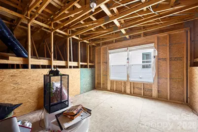3009 Pinehills Way, Mount Holly, NC 28120 - Photo 24