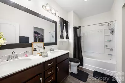3009 Pinehills Way, Mount Holly, NC 28120 - Photo 18