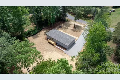1331 Maiden Wood Circle, Maiden, NC 28650 - Photo 30