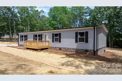 1331 Maiden Wood Circle, Maiden, NC 28650 - Photo 26