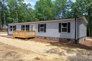 1331 Maiden Wood Cir, Maiden, NC 28650 - Photo 26