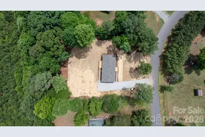 1331 Maiden Wood Circle, Maiden, NC 28650 - Photo 34