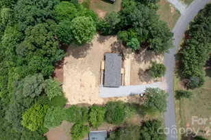 1331 Maiden Wood Cir, Maiden, NC 28650 - Photo 34