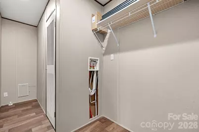 1331 Maiden Wood Circle, Maiden, NC 28650 - Photo 20