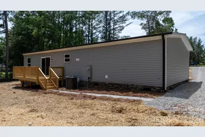 1331 Maiden Wood Circle, Maiden, NC 28650 - Photo 32