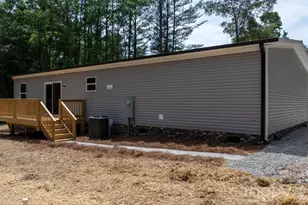 1331 Maiden Wood Cir, Maiden, NC 28650 - Photo 32
