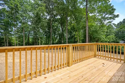 1331 Maiden Wood Circle, Maiden, NC 28650 - Photo 16