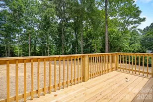 1331 Maiden Wood Cir, Maiden, NC 28650 - Photo 16