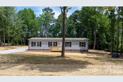 1331 Maiden Wood Circle, Maiden, NC 28650 - Photo 22