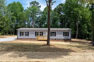 1331 Maiden Wood Cir, Maiden, NC 28650 - Photo 22