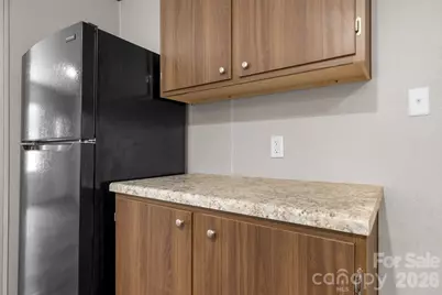 1331 Maiden Wood Circle, Maiden, NC 28650 - Photo 6