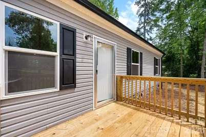 1331 Maiden Wood Circle, Maiden, NC 28650 - Photo 40