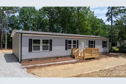 1331 Maiden Wood Circle, Maiden, NC 28650 - Photo 24