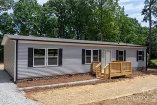 1331 Maiden Wood Cir, Maiden, NC 28650 - Photo 24