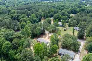 1331 Maiden Wood Cir, Maiden, NC 28650 - Photo 36
