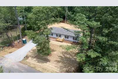 1331 Maiden Wood Circle, Maiden, NC 28650 - Photo 1