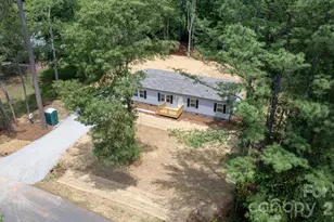 1331 Maiden Wood Cir, Maiden, NC 28650 - Photo 1