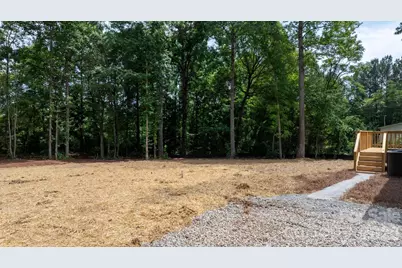 1331 Maiden Wood Circle, Maiden, NC 28650 - Photo 28