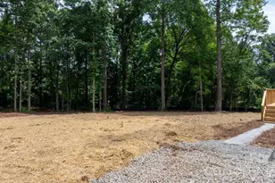 1331 Maiden Wood Cir, Maiden, NC 28650 - Photo 28