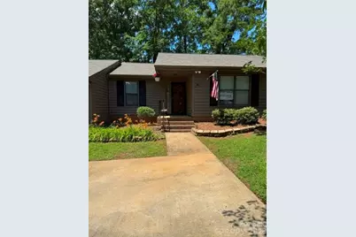 1011 Cranberry Circle, Fort Mill, SC 29715 - Photo 1