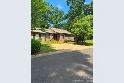 1011 Cranberry Circle, Fort Mill, SC 29715 - Photo 2