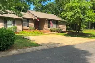 1011 Cranberry Cir, Fort Mill, SC 29715 - Photo 2