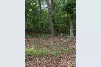 00 Acorn Acres Road, Norwood, NC 28128 - Photo 2