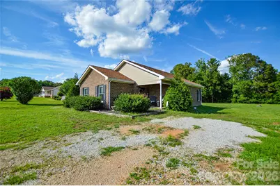 1341 McRae Avenue #8, Wadesboro, NC 28170 - Photo 1