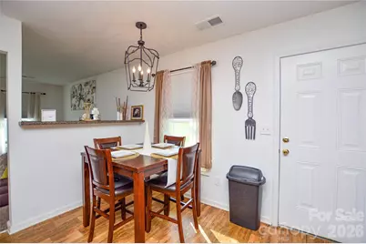 1341 McRae Avenue #8, Wadesboro, NC 28170 - Photo 16