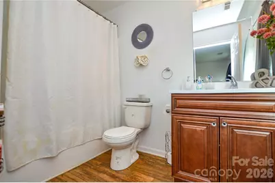 1341 McRae Avenue #8, Wadesboro, NC 28170 - Photo 26