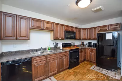 1341 McRae Avenue #8, Wadesboro, NC 28170 - Photo 14